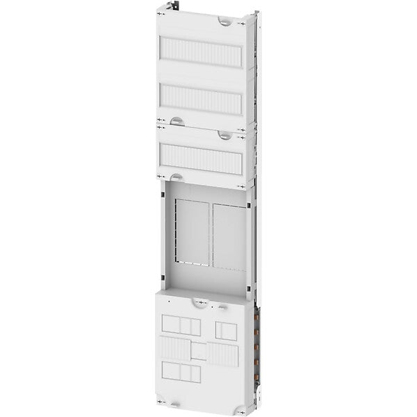 Eaton Zählerfeld eHZ 1050mm ZSD-M17L